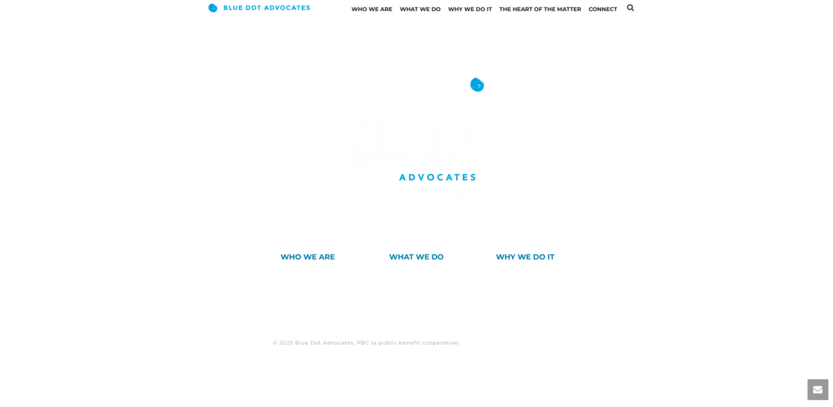 impact investing legal solutions