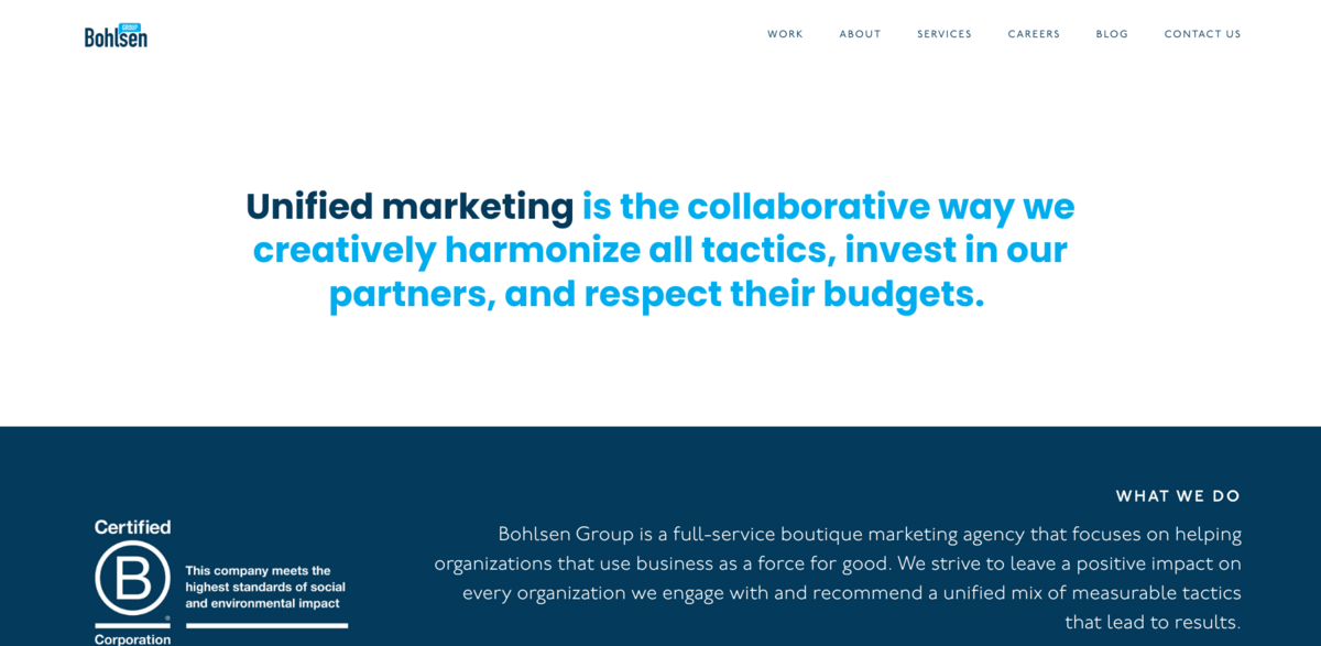 Gleaners Food Bank Indiana