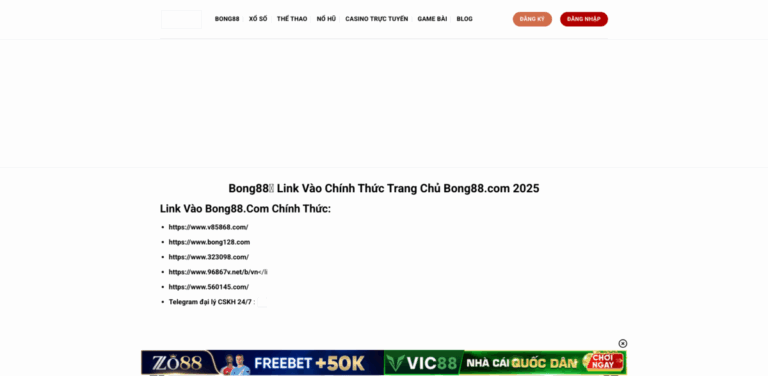 Bong88: A Leading Sports Betting Platform and Innovative Water-from-Air Technology