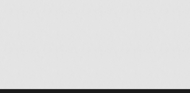 Boutique Modern: Affordable and Sustainable Modular Housing Solutions