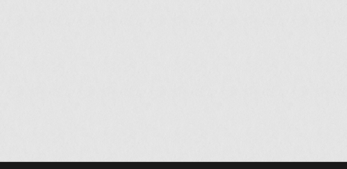 Boutique Modern housing