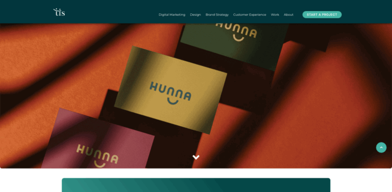 Brand Builders: Crafting Authentic Identities for Lasting Success