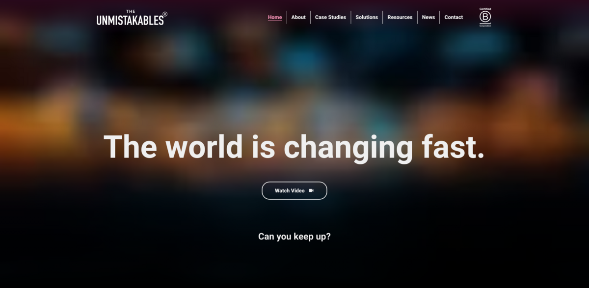 DEI, diversity, equity, inclusion, AI integration