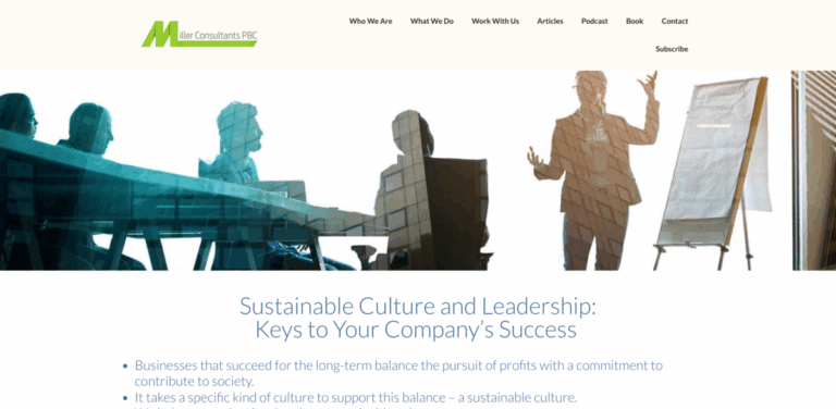 Brown-Forman: Cultivating a Sustainable Culture for Business Success