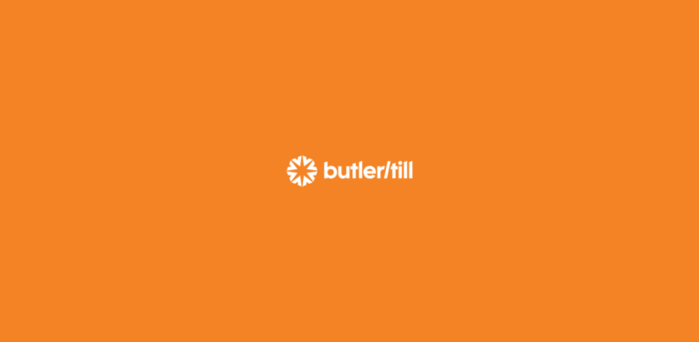 Butler/Till: A Marketing Agency Focused on Meaningful Connections