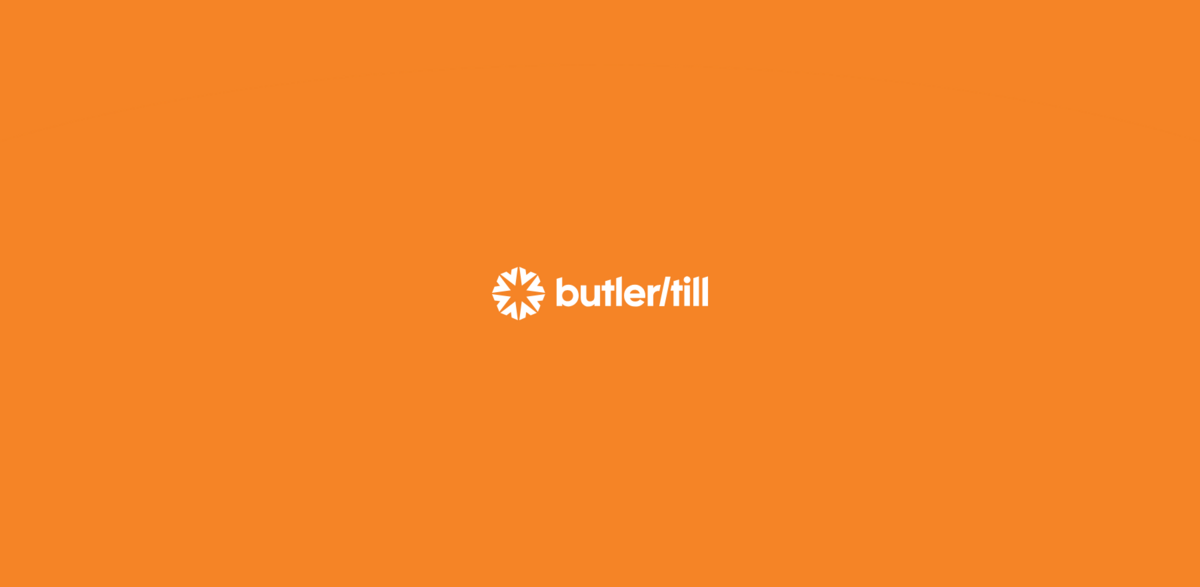 Butler/Till marketing agency