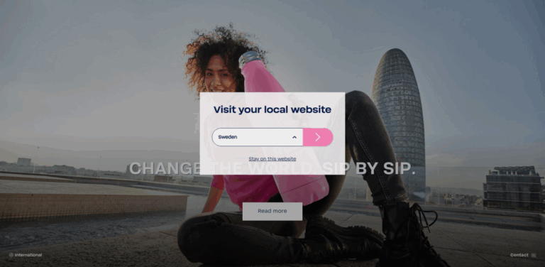 BWT: Leading the Way in Eco-Friendly Water Technology