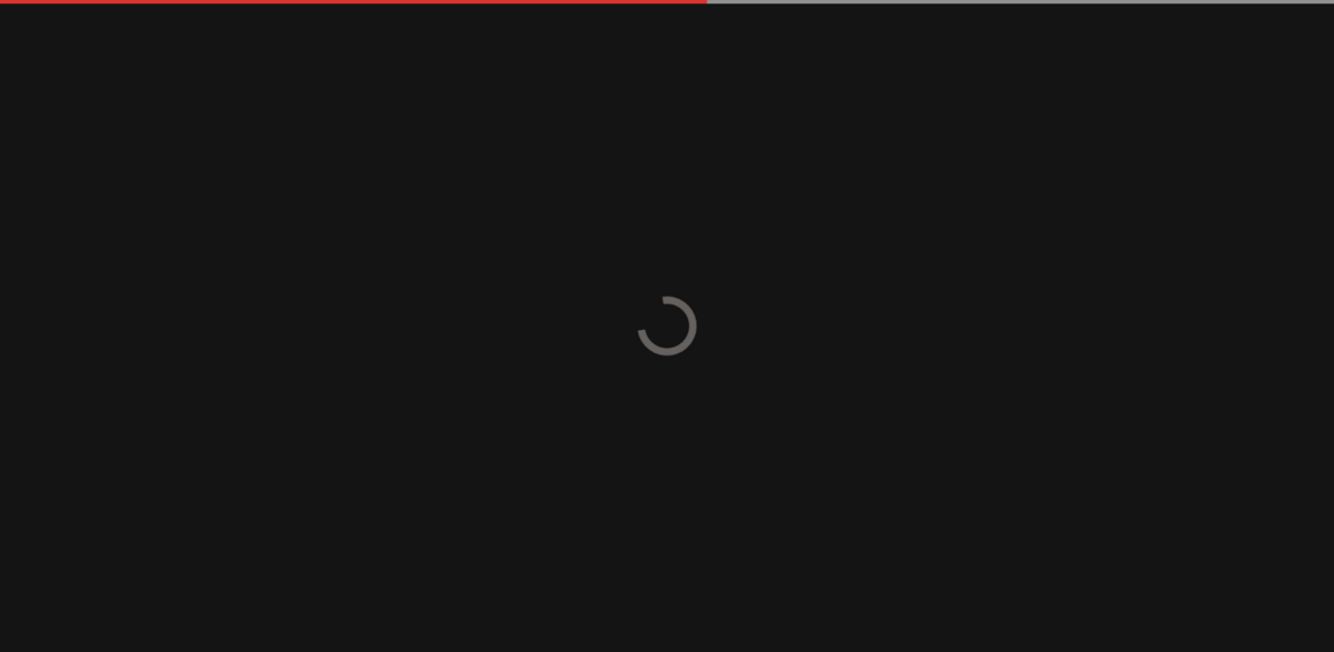 Carbon Complete sustainability solutions