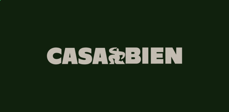Casa: Building Brands for a Healthier Future