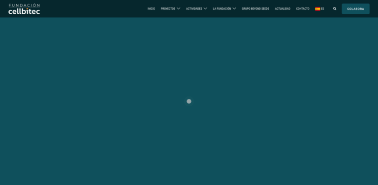 Cellbitec Foundation: Advancing Biotechnology and Sustainable Agriculture