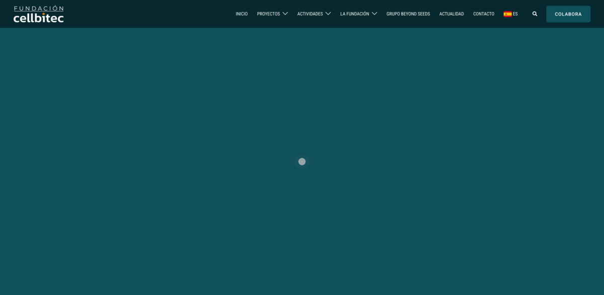 Cellbitec Foundation