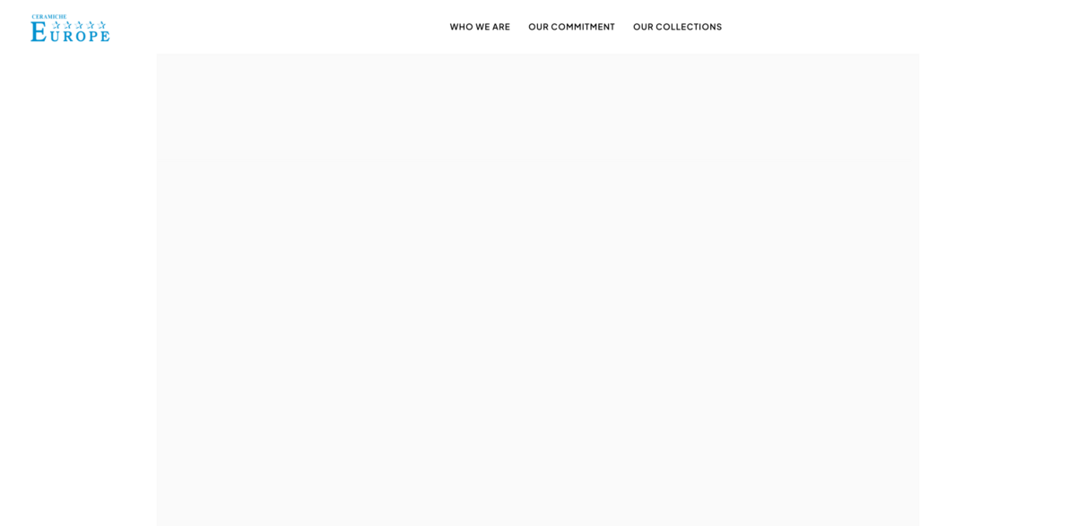 Ceramiche Europe
