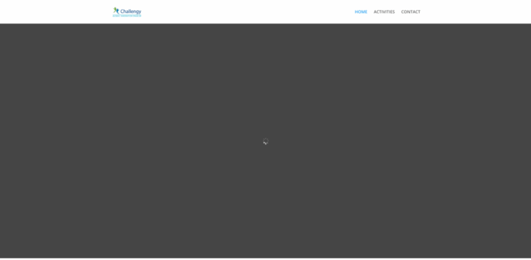 Challengy: Connecting Global Companies with Israeli Tech Innovations