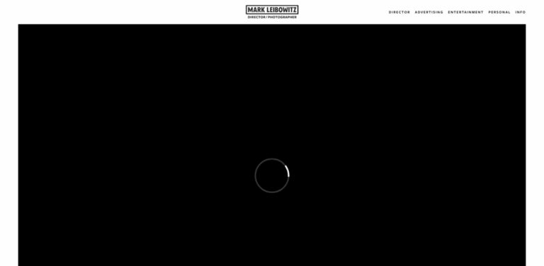 National Geographic: Chef Melissa King’s Culinary Adventure in Nature