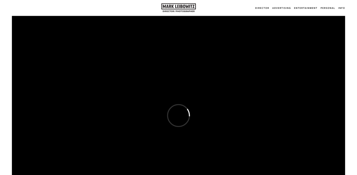 Chef Melissa King culinary mini-series