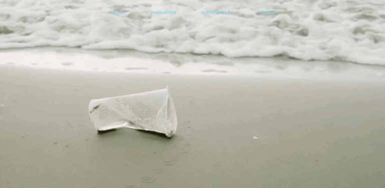 Choose Planet A: Sustainable Packaging Solutions for a Greener Future