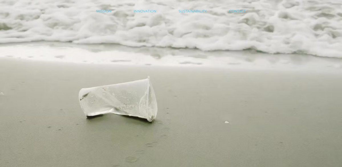 sustainable packaging solutions