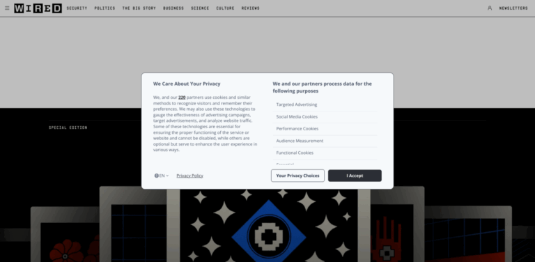 Chuck Borges: From Whistleblower to Maryland State Senate Candidate