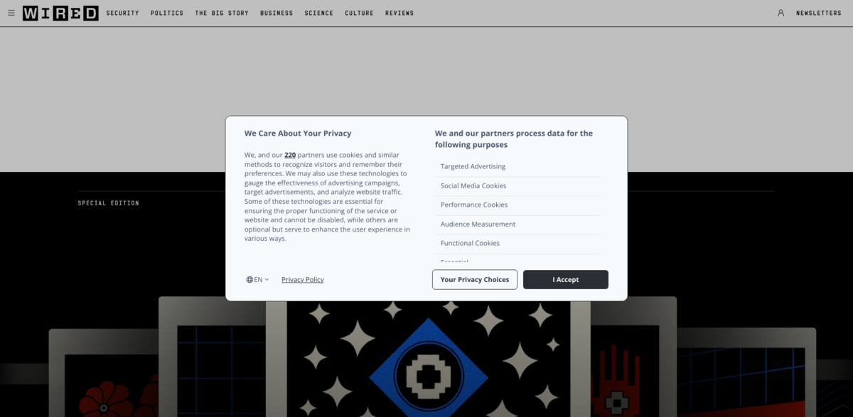 Chuck Borges: From Whistleblower to Maryland State Senate Candidate