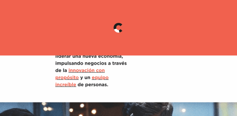 Cirklo: Driving Purposeful Innovation for Sustainable Business Growth