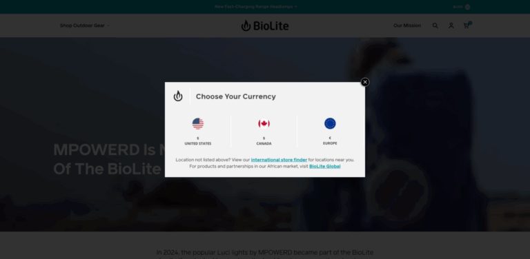 Clean Energy Solutions: Empowering Lives with Renewable Energy Access