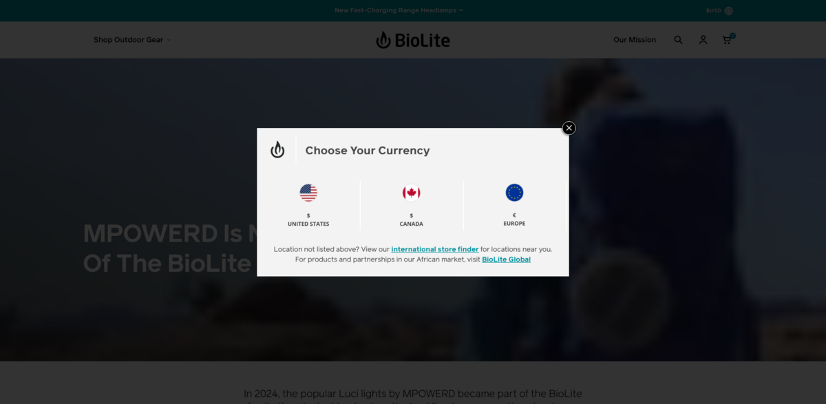 renewable energy solutions