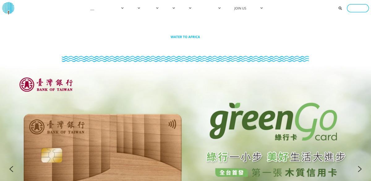 Come True Social Enterprise