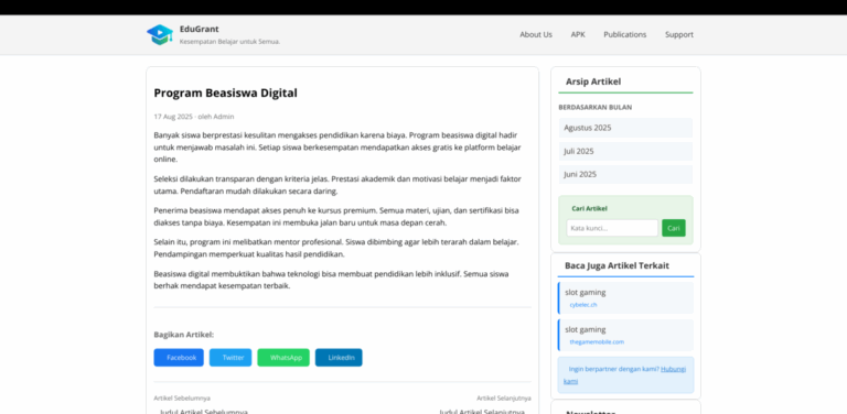 Compar?tudes: Your Go-To Platform for Environmental Services Comparison
