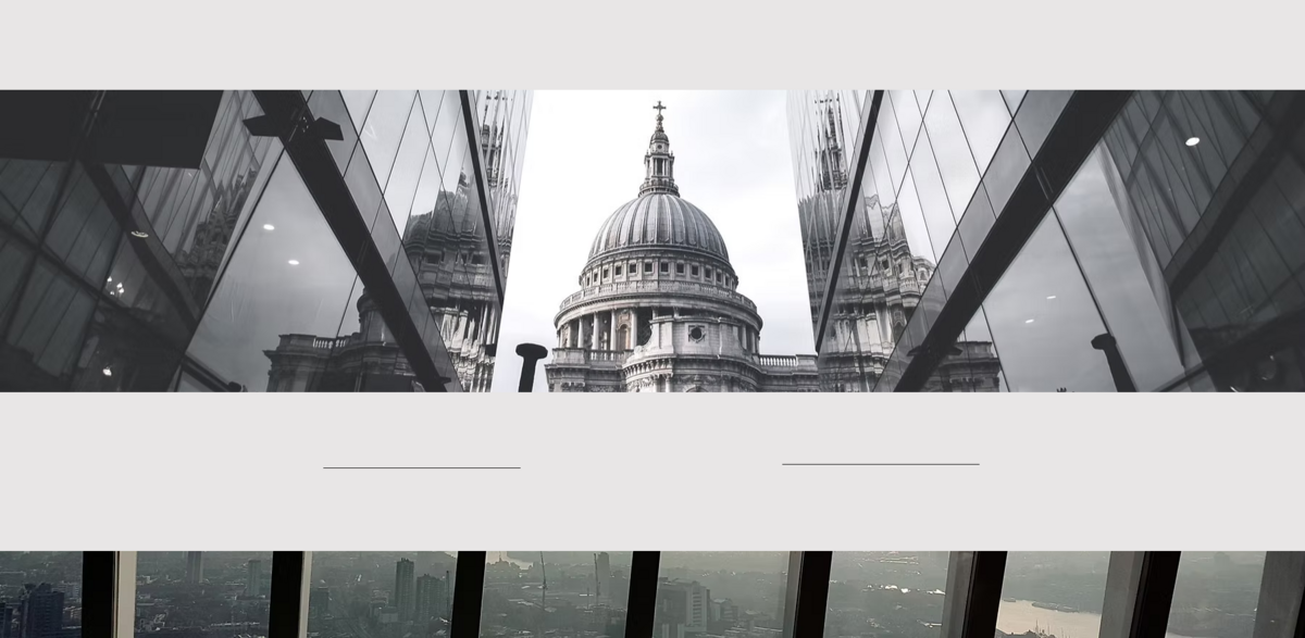 Conduit Ventures Limited