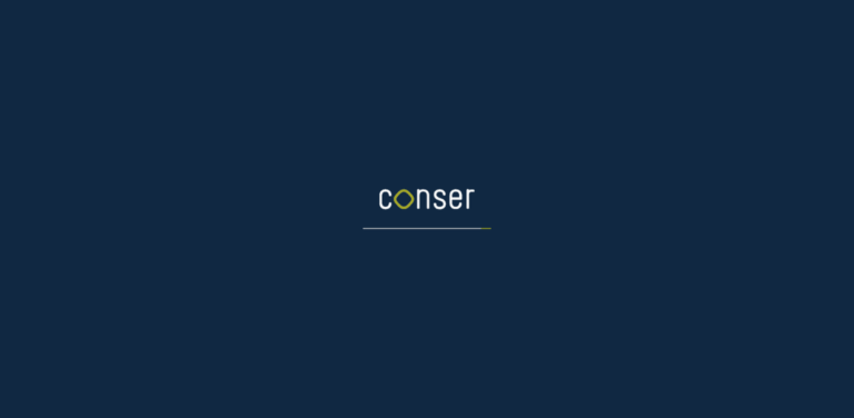 Conser: Your Trusted Partner for ESG Verification and Sustainable Investment