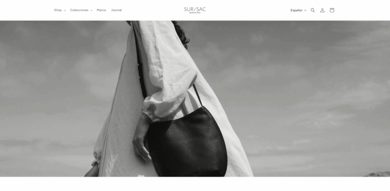 Crafted Dreams: A Unique Fashion Journey Blending Art and Craftsmanship