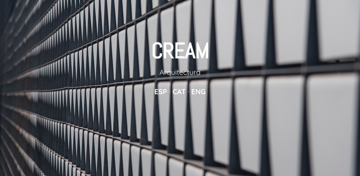CREAM Architecture