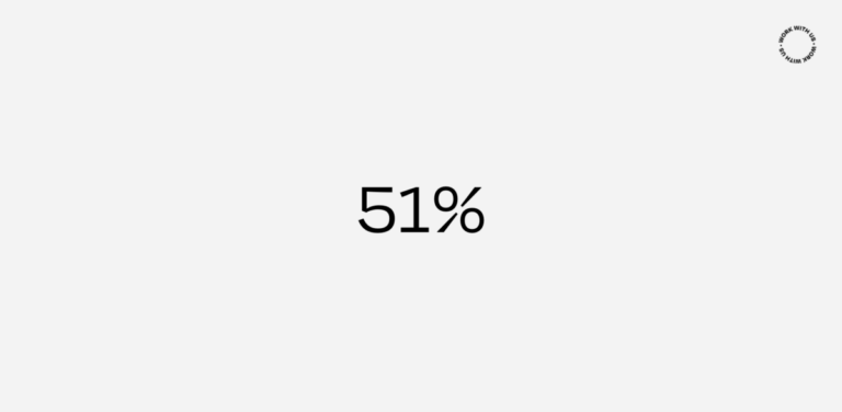 Creative Consultancy: Merging Design and Strategy for Meaningful Change