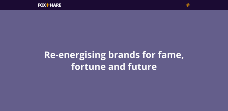 Creative Solutions Studio: Unlocking Brand Clarity and Impact