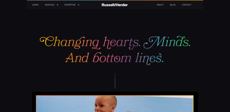 Creative Strategies Co: Blending Advertising and Market Research for Impactful Results