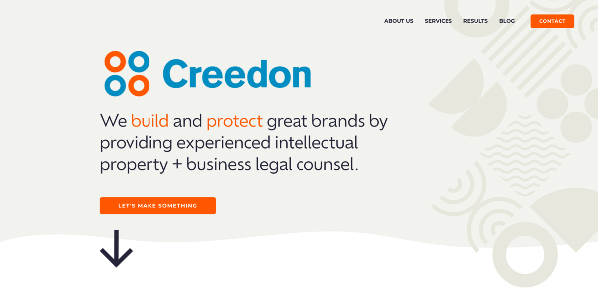 Creedon PLLC legal services