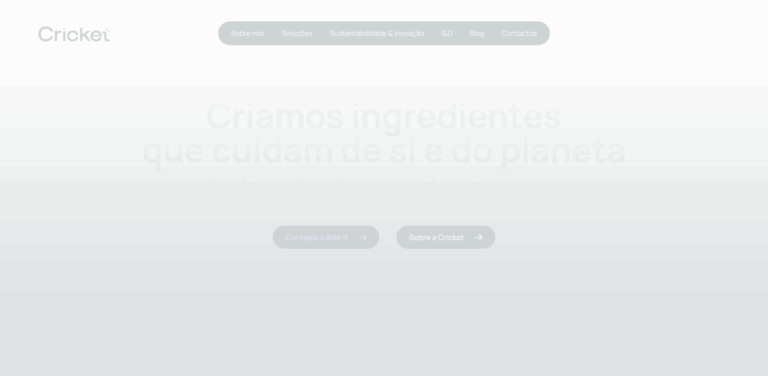 Cricket: Sustainable Food Biotechnology Transforming Nutrition with Crickets