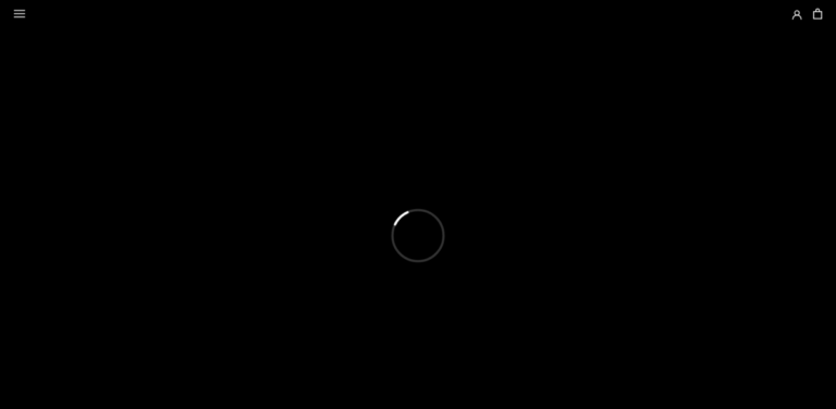 Custom Gifting Company: Elevating Your Brand with Personalized Products