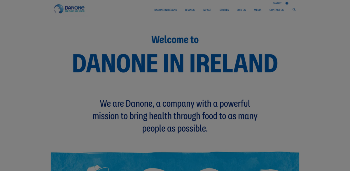 One Planet One Health