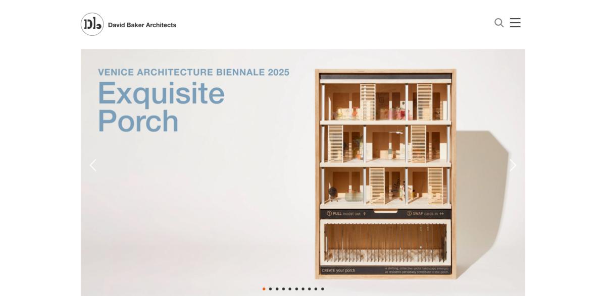 sustainable urban housing