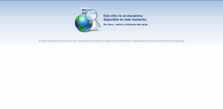 Dendro: Your Comprehensive Sustainability Solution for Businesses