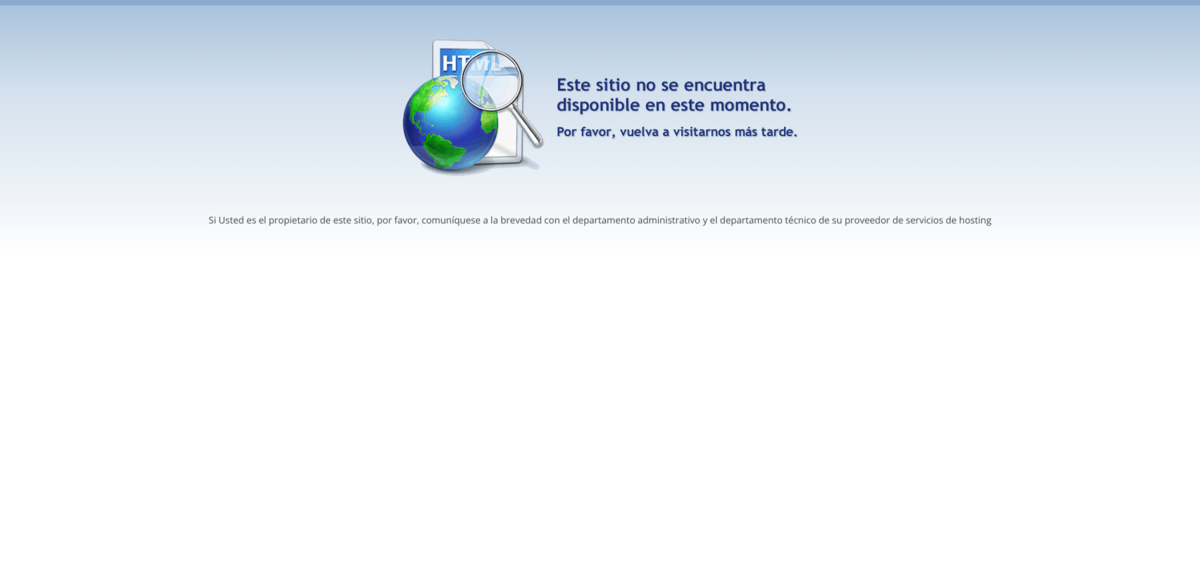 Dendro: Your Comprehensive Sustainability Solution for Businesses