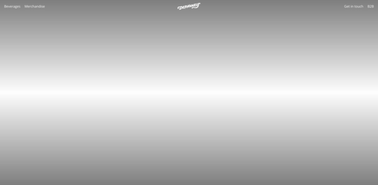 Depanneur: A Unique Beverage Company Committed to Community and Organic Quality