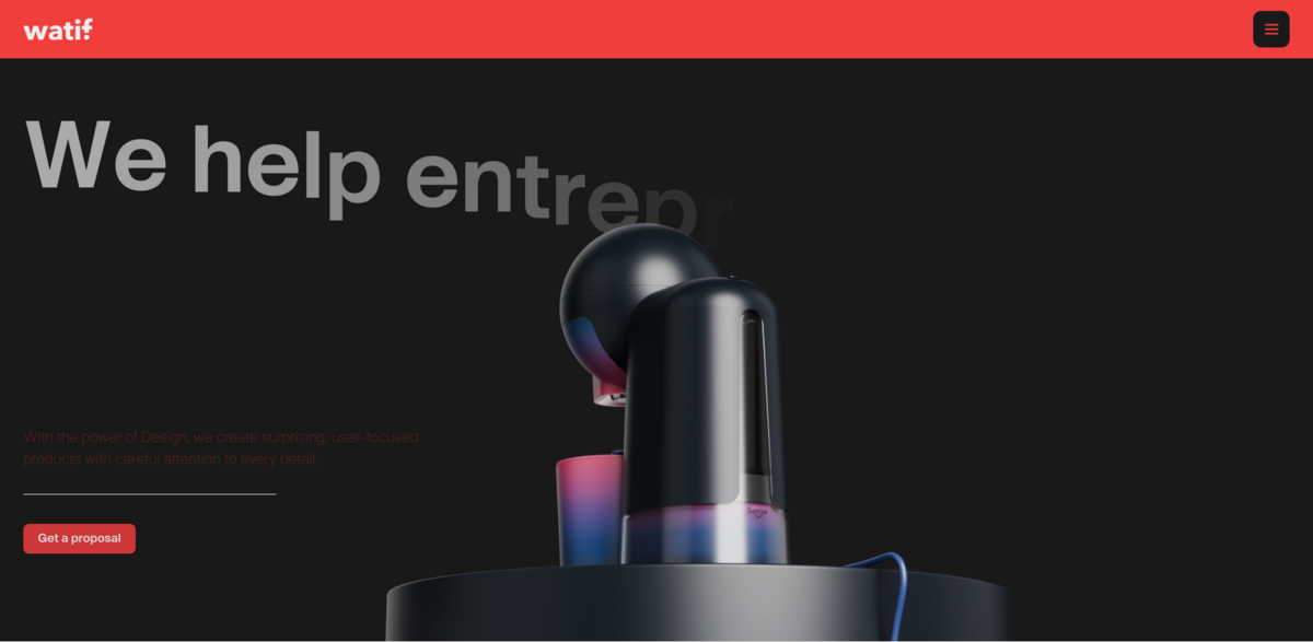 design for product success