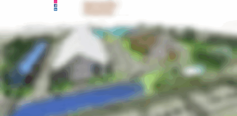 Detroit Dirt: Transforming Organic Waste into Nutrient-Rich Compost