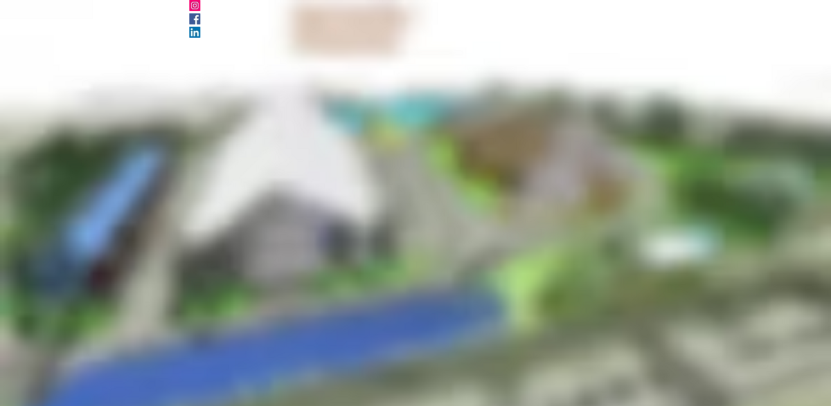 Detroit Dirt composting