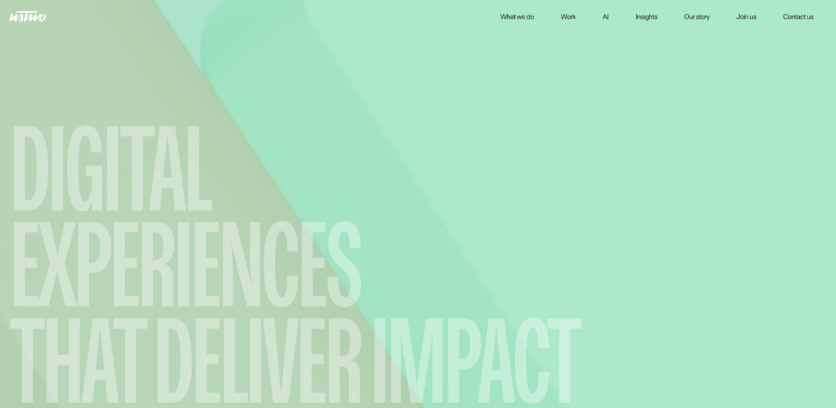 digital agency growth solutions