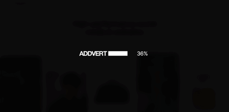 Digital Marketing Agency: Transforming Social Media and Websites for Business Growth