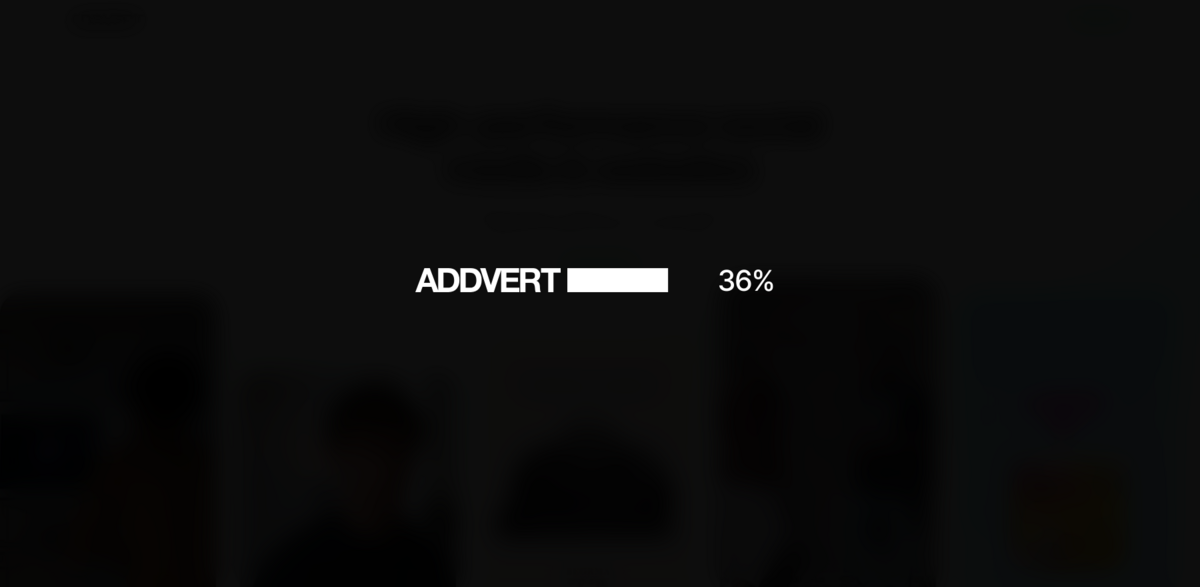 digital marketing agency