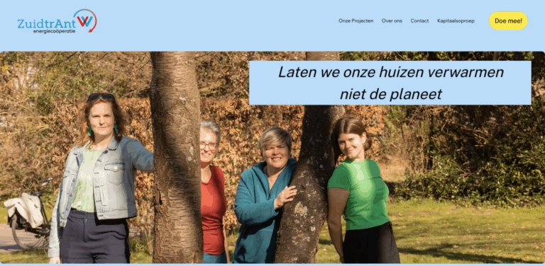 District Heating Network: Sustainable Heating Solutions for Communities